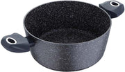 Bergner Casserole pan - Orion - 24cm