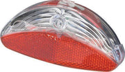 Spanninga Achterlicht - Led - Dynamoversie