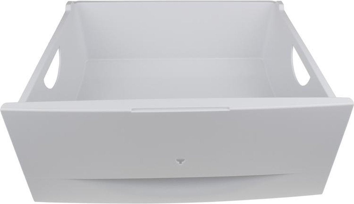 LIEBHERR - VRIESLADE -  ONBEDRUKT - 9791078