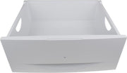 LIEBHERR - VRIESLADE -  ONBEDRUKT - 9791078