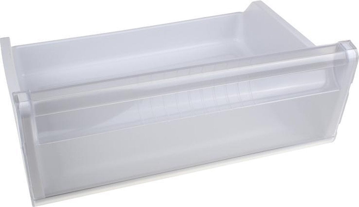 BOSCH - VRIESLADE - 00477222