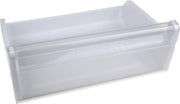 BOSCH - VRIESLADE - 00477222