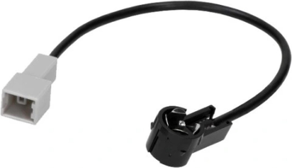 Radio Antenne adapter | Hyundai | Kia