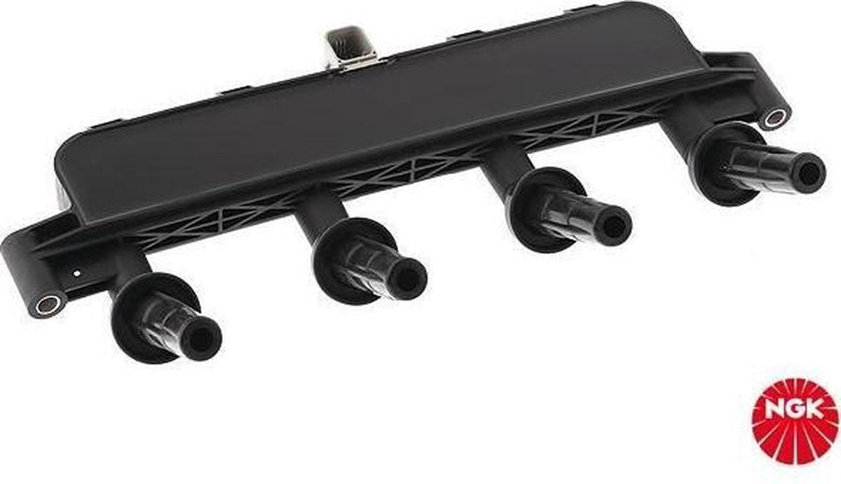 NGK Bobine 48016