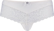 Hunkemöller Brazilian Maya - Maat XL