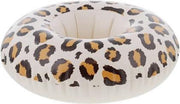 Drijvende drankhouder | Floating drinkholder | Zwembad | Party | Ring