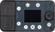 Elinchrom Set ELB 500 TTL Dual To Go