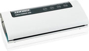 Leifheit - Vacu Power 300 - Vacumeermachine - Wit