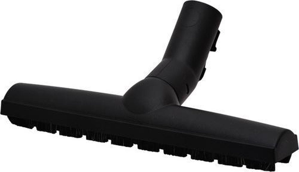 Bosch B/s Parketborstel Bbz122/123hd