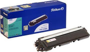 Pelikan Brother TN-230BK - Inktcartridge / Zwart
