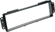 1-DIN Paneel Kia Picanto 2007-2011
