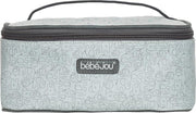 bébé-jou Baby beautycase - Ollie
