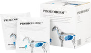 ProbioHorse 15 sachets