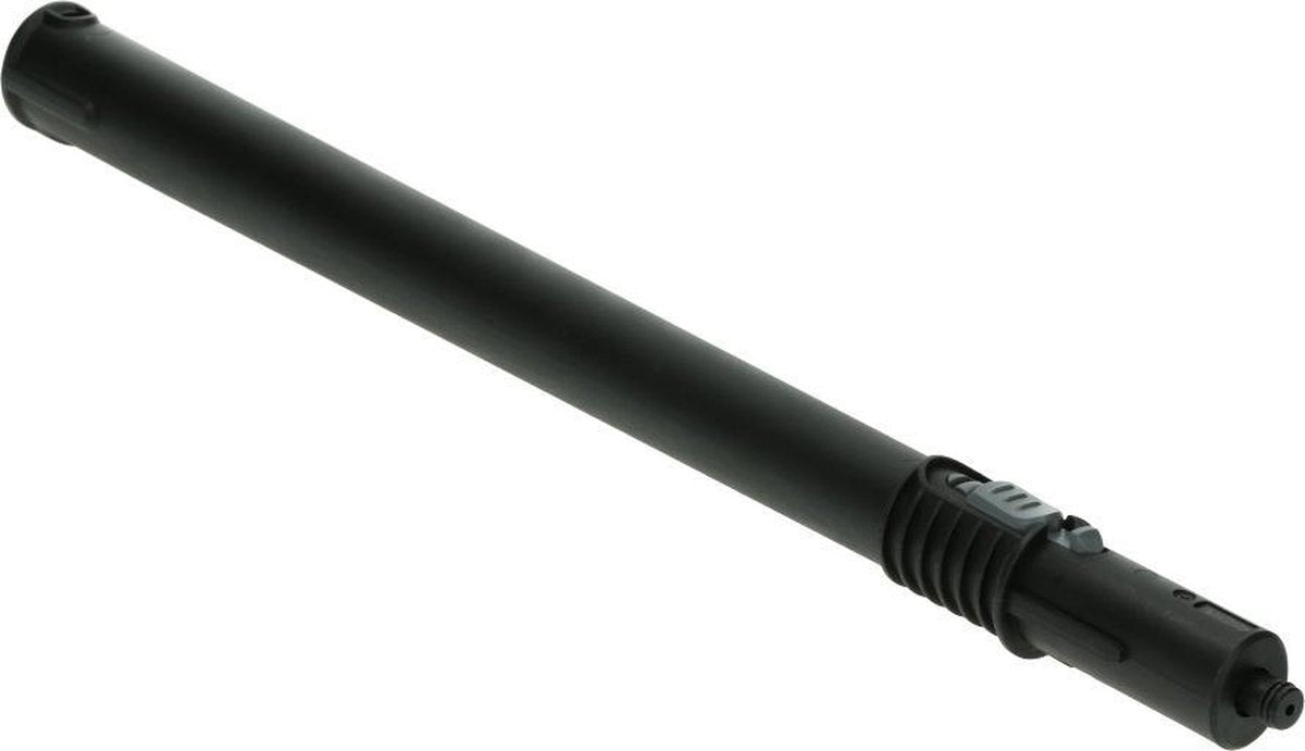 Karcher buis verlengbuis voor stoomreiniger - verlenglans - stoom reiniger oa. SC3000