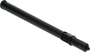 Karcher buis verlengbuis voor stoomreiniger - verlenglans - stoom reiniger oa. SC3000