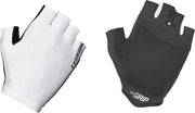 GripGrab GripGrab Aerolite InsideGrip™ Handschoenen - Wit - Unisex - Maat XL