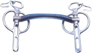 Trust Sweet Iron-liverpool 2 slot-arched-16mm