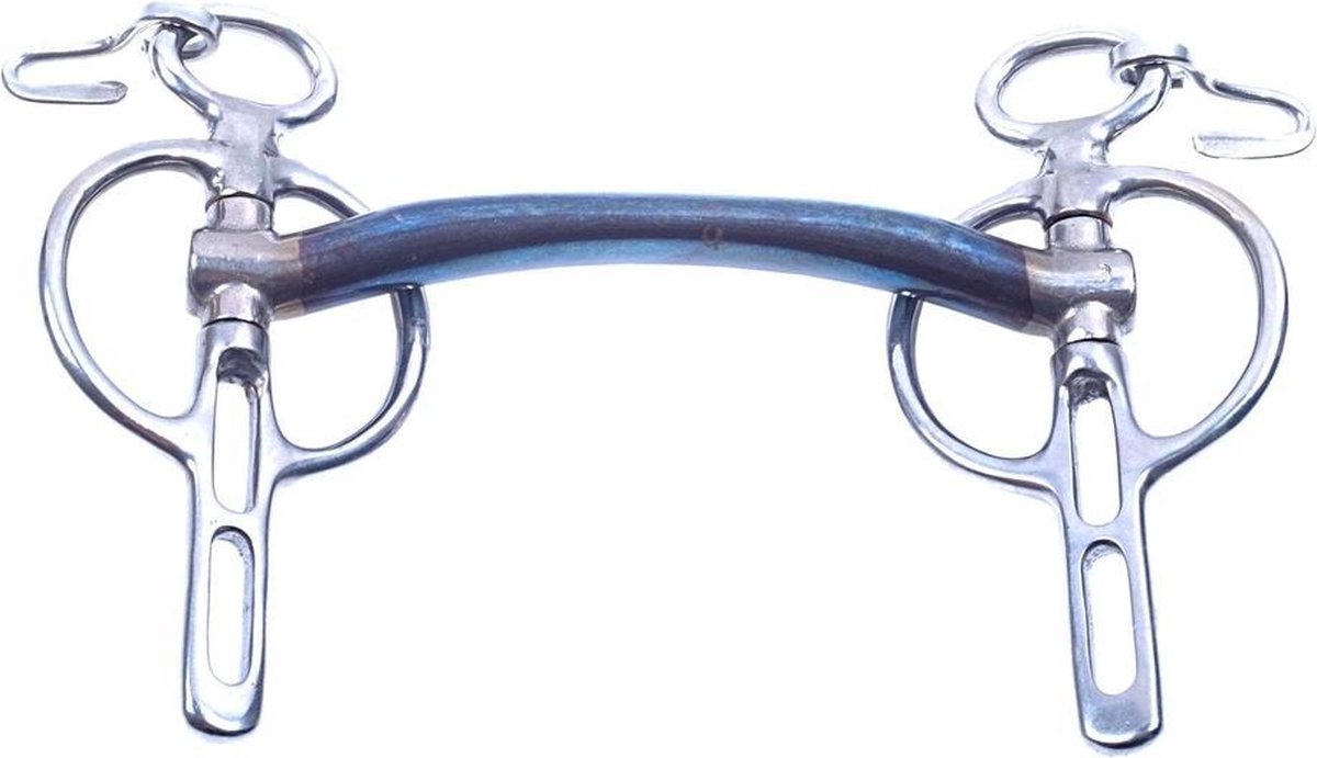 Trust Sweet Iron-liverpool 2 slot-arched-16mm