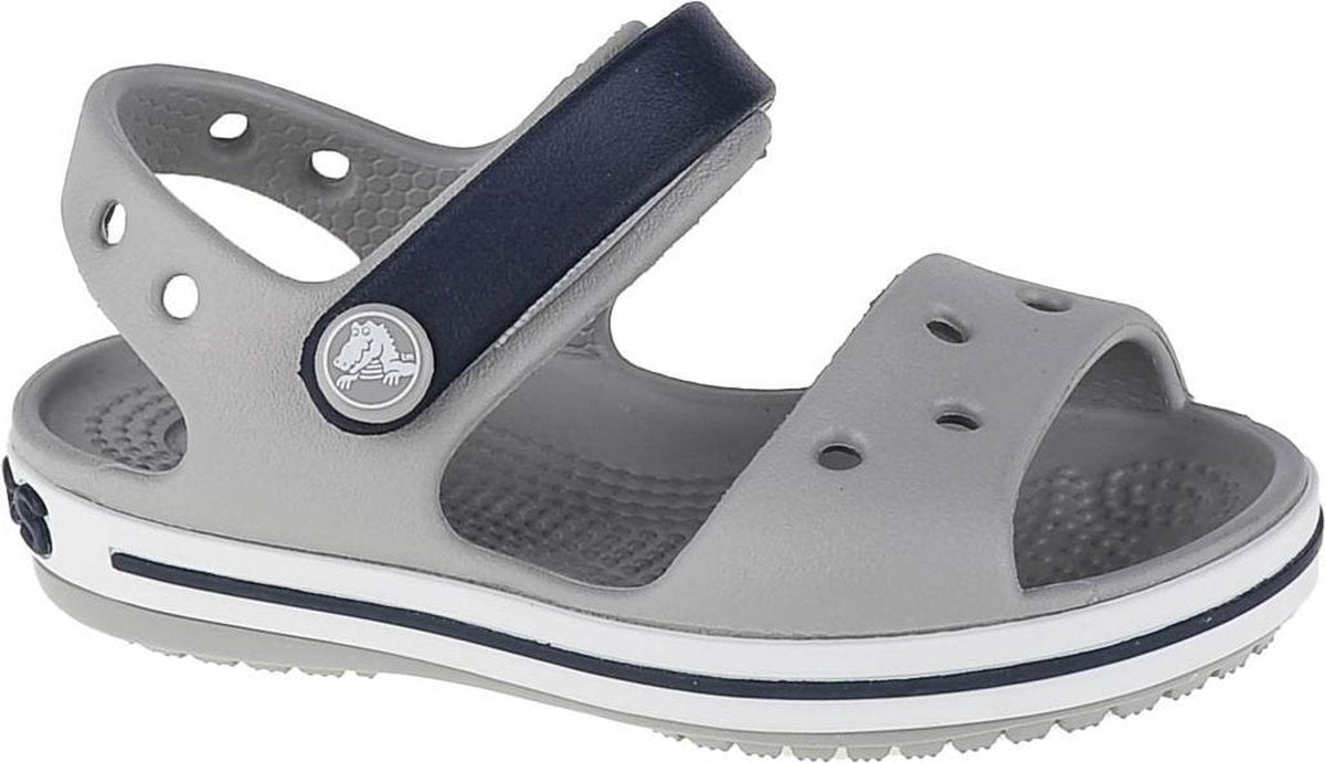 Crocs Crocband Sandal Kids 12856-01U