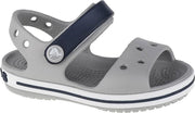 Crocs Crocband Sandal Kids 12856-01U