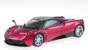 Pagani Huayra