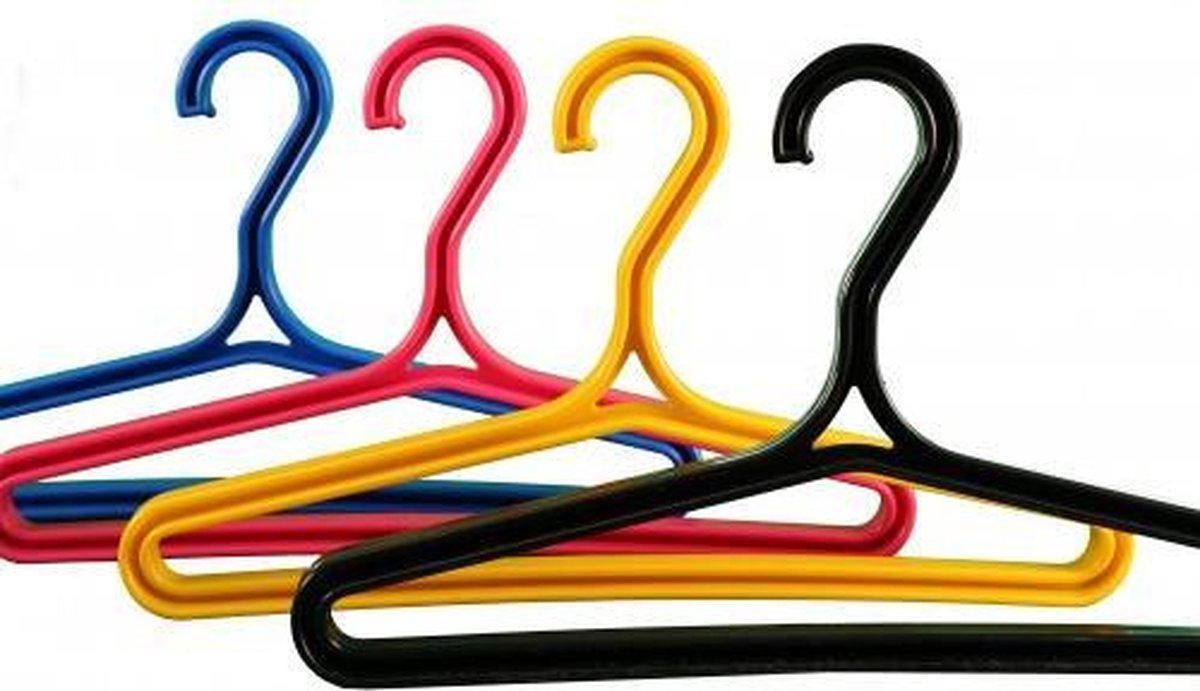 Standaard hanger