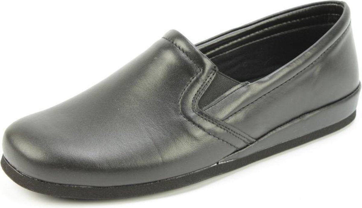 Rohde Pantoffels