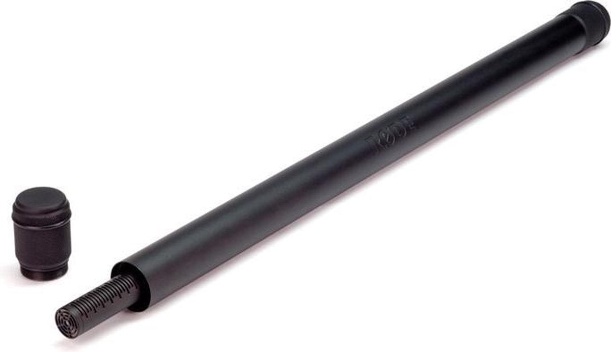 Rode NTG8 Longshort Shotgun Microfoon (Outlet)