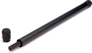 Rode NTG8 Longshort Shotgun Microfoon (Outlet)