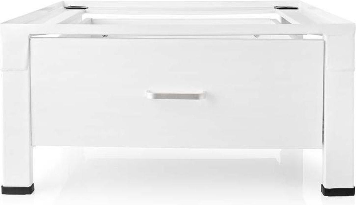 Verhoger voor Wasmachine/Wasdroger | Lade | 30 cm