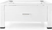 Verhoger voor Wasmachine/Wasdroger | Lade | 30 cm