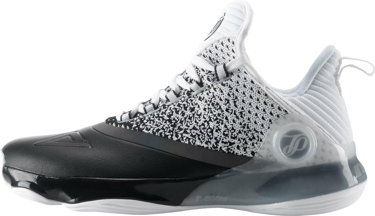 PEAK Basketballschuh