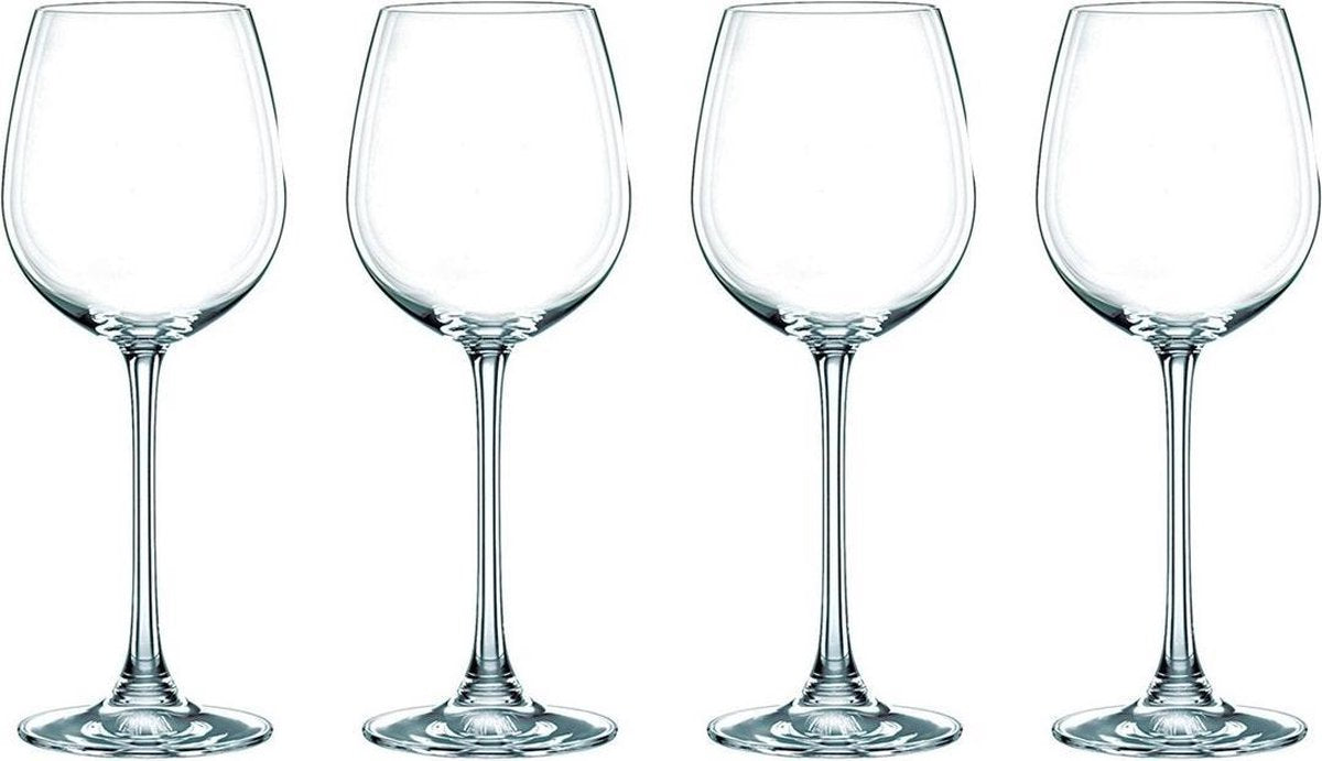 Nachtmann Vivendi Rode wijnglas 727 ml