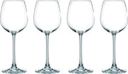 Nachtmann Vivendi Rode wijnglas 727 ml