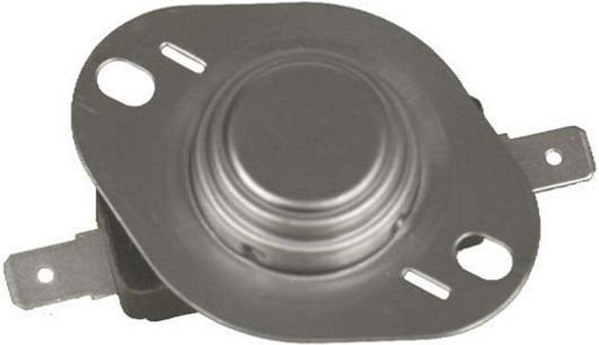 BOSCH - TEMPERATUURBEGRENZER - 00163282