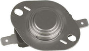 BOSCH - TEMPERATUURBEGRENZER - 00163282