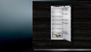 Siemens iQ500 KI51RADF0 koelkast Wit
