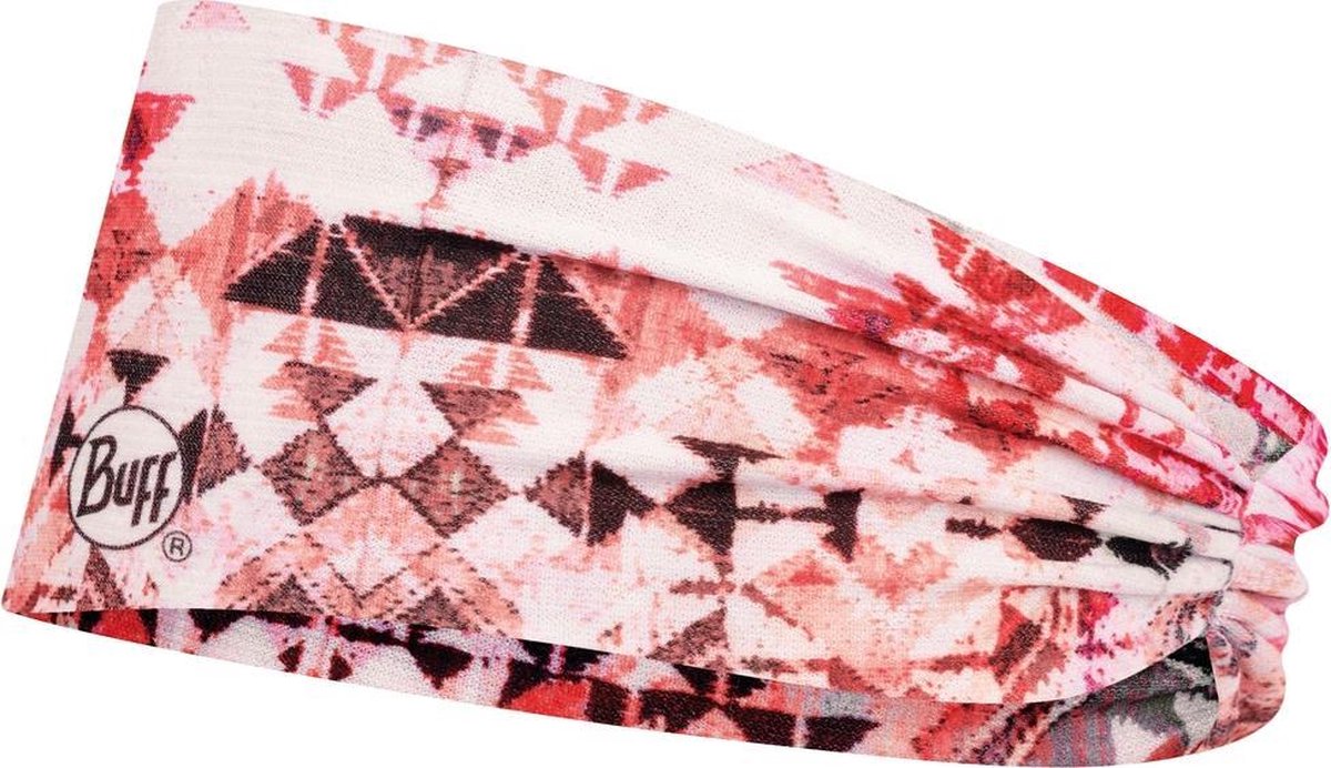BUFF® Tapered Headband Azir Multi
