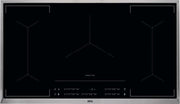 AEG IKE95454XB - Inductie kookplaat - Inbouw