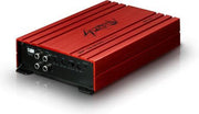 Spectron SP-N1200 | 1-kanaals mono versterker - klasse D - monoblock