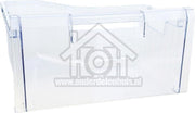 Bosch Vrieslade Transparant