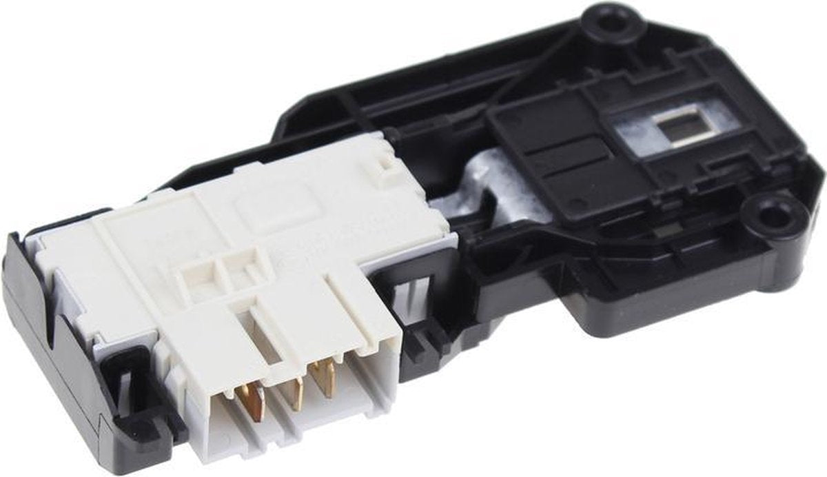 ELECTROLUX - DEURVERGRENDELING - 3792030342