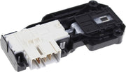 ELECTROLUX - DEURVERGRENDELING - 3792030342