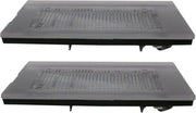 Range Rover LED kentekenverlichting units