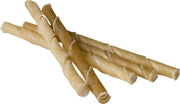Timo Rundstaaf M - 13 cm - 40 stuks