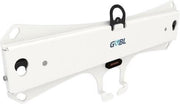 G&BL WMTHLLAW TV mount 66 cm (26'') Wit