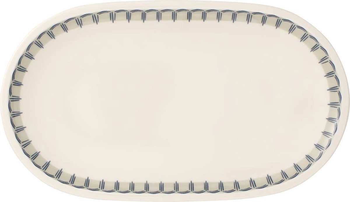 Villeroy & Boch Casale Blu Zuurschaaltje