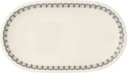 Villeroy & Boch Casale Blu Zuurschaaltje