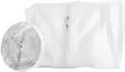 Evolar EVO-10AL Deur/raamafdichting voor Airco's - 6 meter