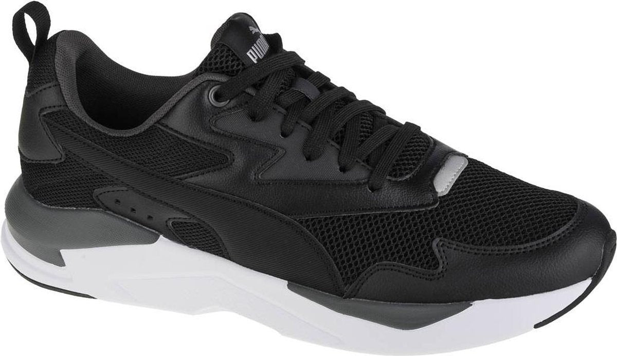 Puma X-Ray Lite 374122-01